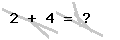 Matematik CAPTCHA